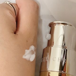 정이님이 올린 리뷰 사진 2