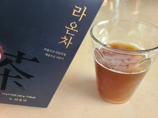 서얼마님이 올린 리뷰 사진 4