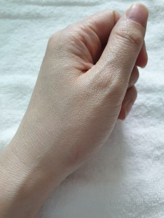 LazySun님이 올린 리뷰 사진 3