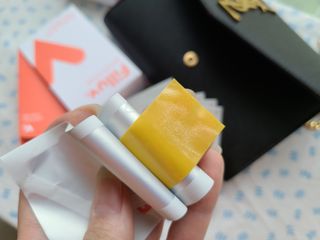 쩡님이 올린 리뷰 사진 1