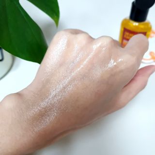 호이후니님이 올린 리뷰 사진 4