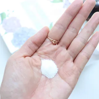 까탈리나님이 올린 리뷰 사진 3