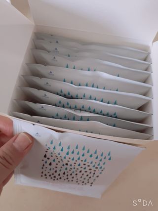 희야네꼬님이 올린 리뷰 사진 3