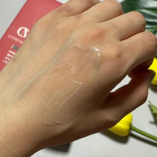 잘먹고잘살기님이 올린 리뷰 사진 1