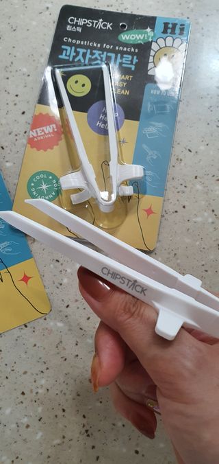 완이네님이 올린 리뷰 사진 1