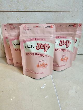 긍정왕2긍정님이 올린 리뷰 사진 3