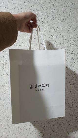 러블리봉님이 올린 리뷰 사진 1