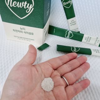 아리님이 올린 리뷰 사진 2