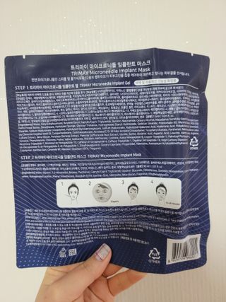 코코님이 올린 리뷰 사진 2