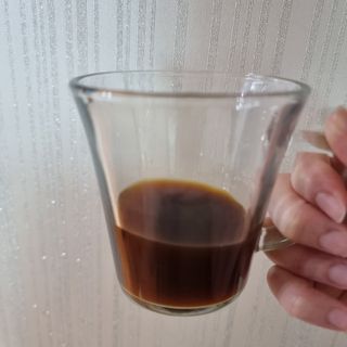[비린내 완벽제거] 본황칠 통장어 국내산 장어즙 아르기닌 2800mg 장어즙효능 기력보강 — 5점을 준 리뷰어가 2022년 8월 올린 사용 사진