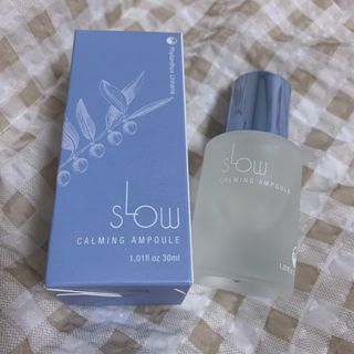 수린님이 올린 리뷰 사진 1