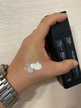 김민호입니다.님이 올린 리뷰 사진 1
