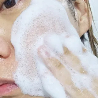 bibi님이 올린 리뷰 사진 1