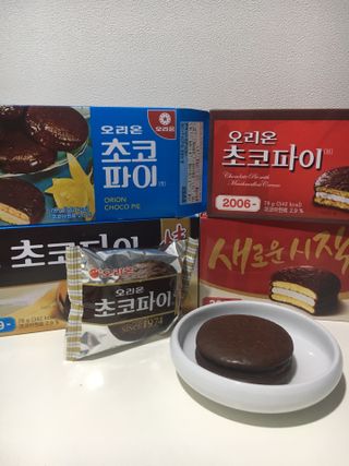 케이트25님이 올린 리뷰 사진 4