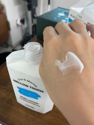 매일이 선물~~님이 올린 리뷰 사진 4