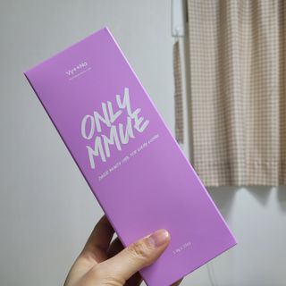 뷰부투님이 올린 리뷰 사진 1