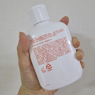 쑤기쑤기님이 올린 리뷰 사진 3