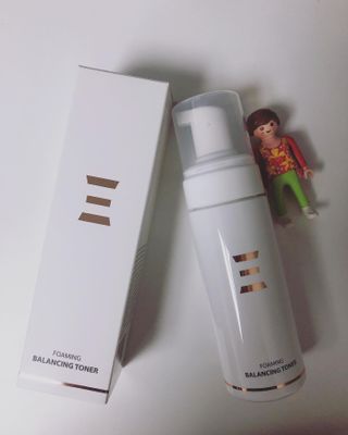샐리지아님이 올린 리뷰 사진 1