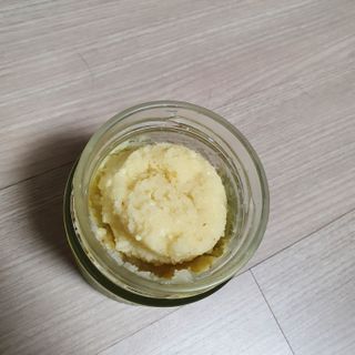 원더풀라이프님이 올린 리뷰 사진 3
