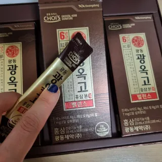 써니님이 올린 리뷰 사진 1