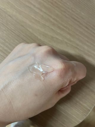 로엘맘님이 올린 리뷰 사진 2