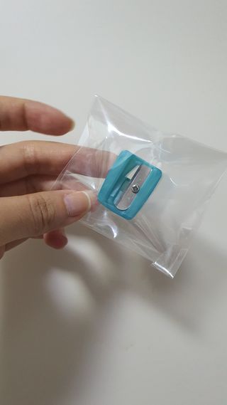 이양갱님이 올린 리뷰 사진 4