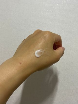나은님이 올린 리뷰 사진 3
