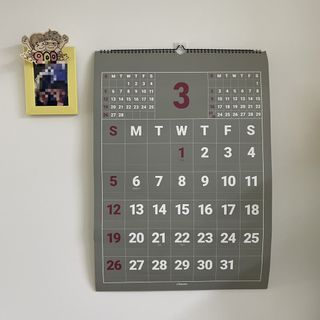 김구름님이 올린 리뷰 사진 1