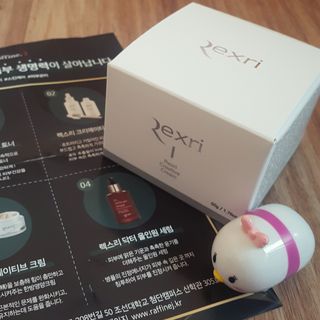 ㅇㅇ님이 올린 리뷰 사진 2