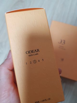꾸꾸님이 올린 리뷰 사진 3