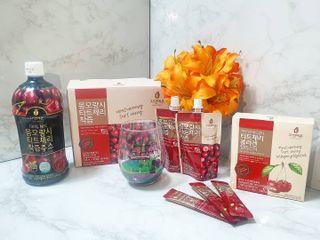 란아님이 올린 리뷰 사진 1