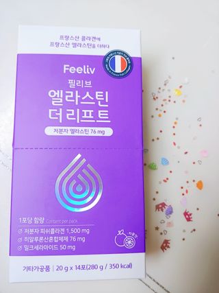 에헤라디야님이 올린 리뷰 사진 1