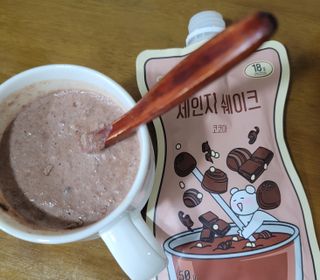 옵타움님이 올린 리뷰 사진 3