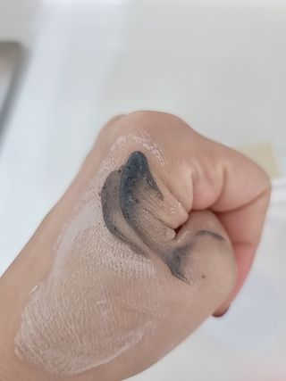 윤세둥이님이 올린 리뷰 사진 3