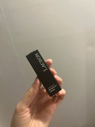 다희님이 올린 리뷰 사진 1