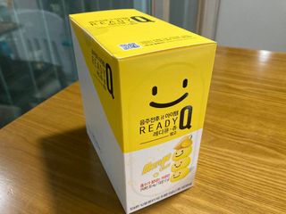 동동라떼님이 올린 리뷰 사진 1