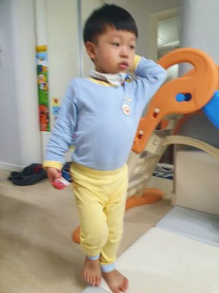 별땅님이 올린 리뷰 사진 2