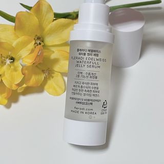 단이님이 올린 리뷰 사진 2