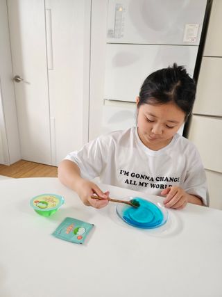 큰꿈님이 올린 리뷰 사진 1