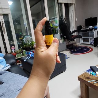 나래짱님이 올린 리뷰 사진 3