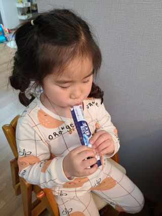지민맘님이 올린 리뷰 사진 3