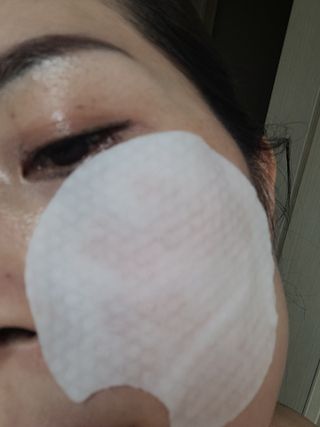 Kkukku님이 올린 리뷰 사진 3