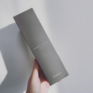르핸스 퍼포밍 3 바디워시 비반트포렛/베티버포그 — 5점을 준 리뷰어가 2022년 12월 올린 사용 사진