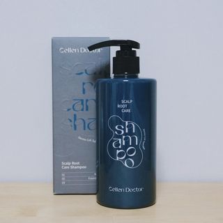 water님이 올린 리뷰 사진 3