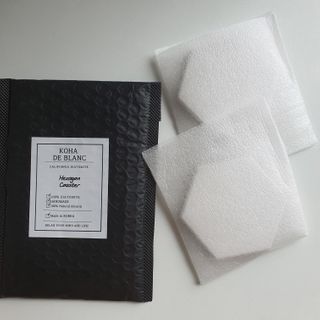 뀨뀨님이 올린 리뷰 사진 1