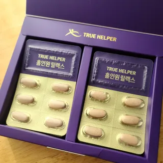우기기우기님이 올린 리뷰 사진 2