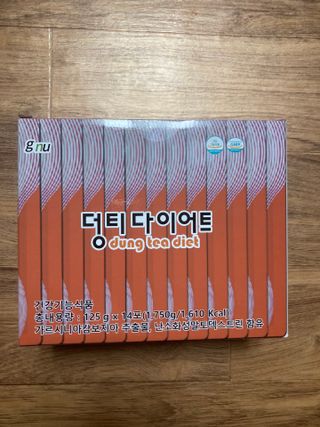 민트초코님이 올린 리뷰 사진 1