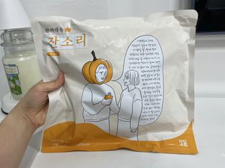 타기탁이님이 올린 리뷰 사진 1