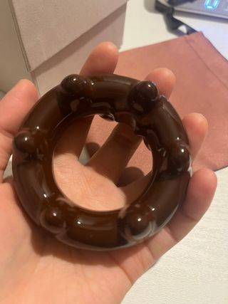 9님이 올린 리뷰 사진 3