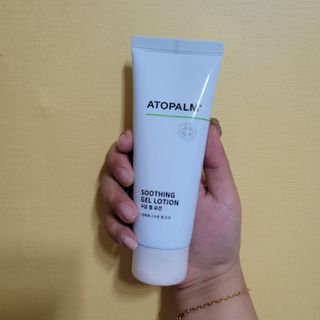 Clare님이 올린 리뷰 사진 3